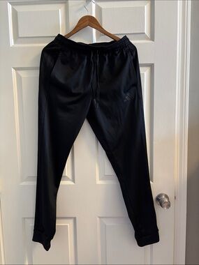 Adidas joggers